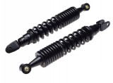 Cumpara ieftin Set amortizoare Honda SH 125cc (2001-2012)