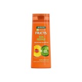 REPARATOR GARNIER FRUCTIS SOS ȘAMPON 250 ml