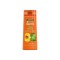 REPARATOR GARNIER FRUCTIS SOS ȘAMPON 250 ml
