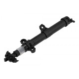 Diuza spalare faruri Jaguar Xj X351 2010-2015, Stanga, C2D21521