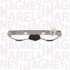 Macara Geam Spate Stanga Magneti Marelli BMW X3, 350103170073, Echivalente: 81626406057, MAN-WR-001, 0553015, M20175, 12 Luni Garantie