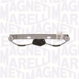 MAGNETI MARELLI 350103170073 Mecanism actionare geam