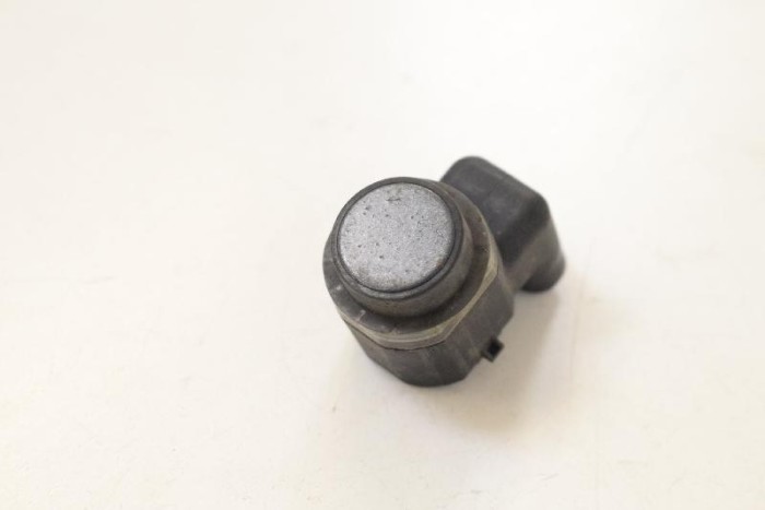 Senzor de parcare PDC AUDI A4 8K2, B8 2008 OEM: 420919275 10596062