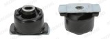 MOOG RE-RK-7332 Set reparatie, suspensie