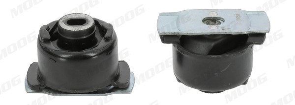 MOOG RE-RK-7332 Set reparatie, suspensie