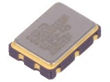 VCXO 40MHz SMD 3.3V 100ppm 7x5x1.7mm