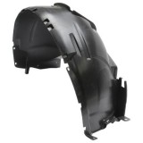 Carenaj roata fata Dacia Sandero I 2008-2012 dreapta 14322 8200735437