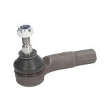 Cap de bara Ford FUSION JU FORTUNE LINE FZ1178