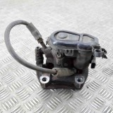Etrier de fr&acirc;nă dreapta spate MERCEDES-BENZ A W176 2016 OEM: Hatchback | 17768752