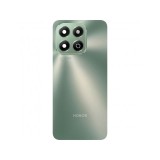 Capac Baterie Honor X6b Verde Service Pack 9707ABGA