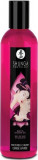 Gel de dus Shunga Frosted Cherry 250ml