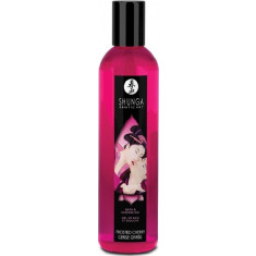 Gel de dus Shunga Frosted Cherry 250ml