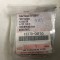 Cui pontou cu scaun OEM Suzuki 13370-08F50 GSF1200 01-06 GSX750F 98-06