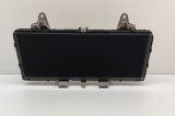 Ceas de bord MERCEDES-BENZ GLC X253, C253 2020 OEM: A2059000449,A2059010021,A2059041801,A3C0670280100,A2C38921602 24905105