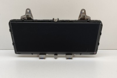 Ceas de bord MERCEDES-BENZ GLC X253, C253 2020 OEM: A2059000449,A2059010021,A2059041801,A3C0670280100,A2C38921602 24905105 foto