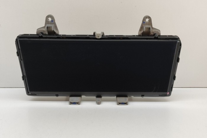 Ceas de bord MERCEDES-BENZ GLC X253, C253 2020 OEM: A2059000449,A2059010021,A2059041801,A3C0670280100,A2C38921602 24905105