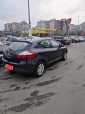 Renault Megane 3 , 1.6 + GPL 2012, Hatchback