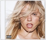 Bite Me | Renee Rapp