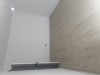 Apartament decomandat 2 camere 54mp etaj1 Piatra Neamt, Etajul 1