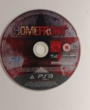Joc PS3 Homefront - G