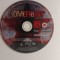 Joc PS3 Homefront - G