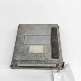 Alt modul de control BMW 5 Touring E34 1992 OEM: 2020641,2021027050,202101.0 28054912