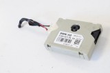 Amplificator de antena BMW 7 F01, F02 2011 OEM: 9140179 10006624