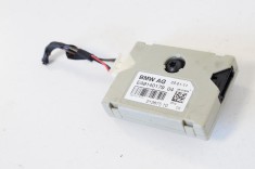 Amplificator de antena BMW 7 F01, F02 2011 OEM: 9140179 10006624