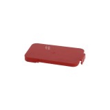 Ieșire aer pentru frigider BOSCH 00150697 00150720 00150919 SIEMENS Original