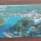 D6 - Magnet frigider - tematica turism - Grecia - 1