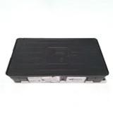 Modul wireless charging Audi Q7 4M 2015 - 2020