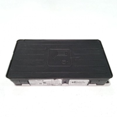 Modul wireless charging Audi Q7 4M 2015 - 2020 foto