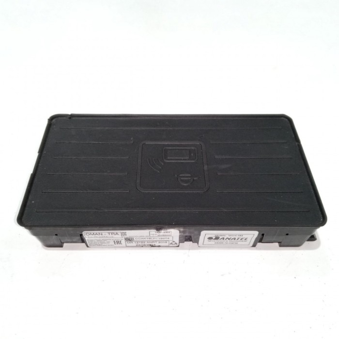 Modul wireless charging Audi Q7 4M 2015 - 2020