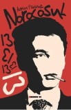 Norocosul 13 - Adrian Paparuz