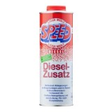 Aditiv Liqui Moly Speed Curatare Sistem Diesel 1L