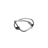Senzor ABS roata BMW 1 cupe E82 ATE 24071161973