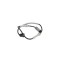 Senzor ABS roata BMW 1 cupe E82 ATE 24071161973