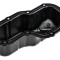 Baie ulei Nissan Pathfinder 4.0 2005-, Xterra 4.0 2005-, NTY BMO-NS-020
