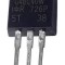 G4BC40W IRG4BC40WPBF