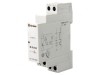Releu Bistabil de Impulsuri NO 16A IP20, Finder