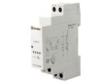 Releu Bistabil de Impulsuri NO 16A IP20