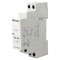 Releu Bistabil de Impulsuri NO 16A IP20