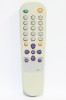 Telecomanda Ivory 5Z26, Oem