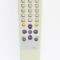 Telecomanda Ivory 5Z26