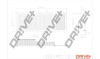 Dr!ve+ DP1110.10.0178 Filtru aer