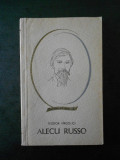 TEODOR VIRGOLICI - ALECU RUSSO, 1964