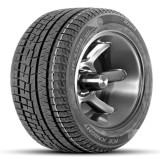 Cumpara ieftin Anvelope Tercelo Ice Knight 255/50R20 109T Iarna