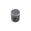 Set baterii pentru aspiratorul vertical fara fir Jimmy H9 Flex