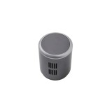 Set baterii pentru aspiratorul vertical fara fir Jimmy H9 Flex