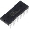 Microcontroler PIC 40MHz GPIO 2,5-5,5VDC THT PDIP28 PIC16
